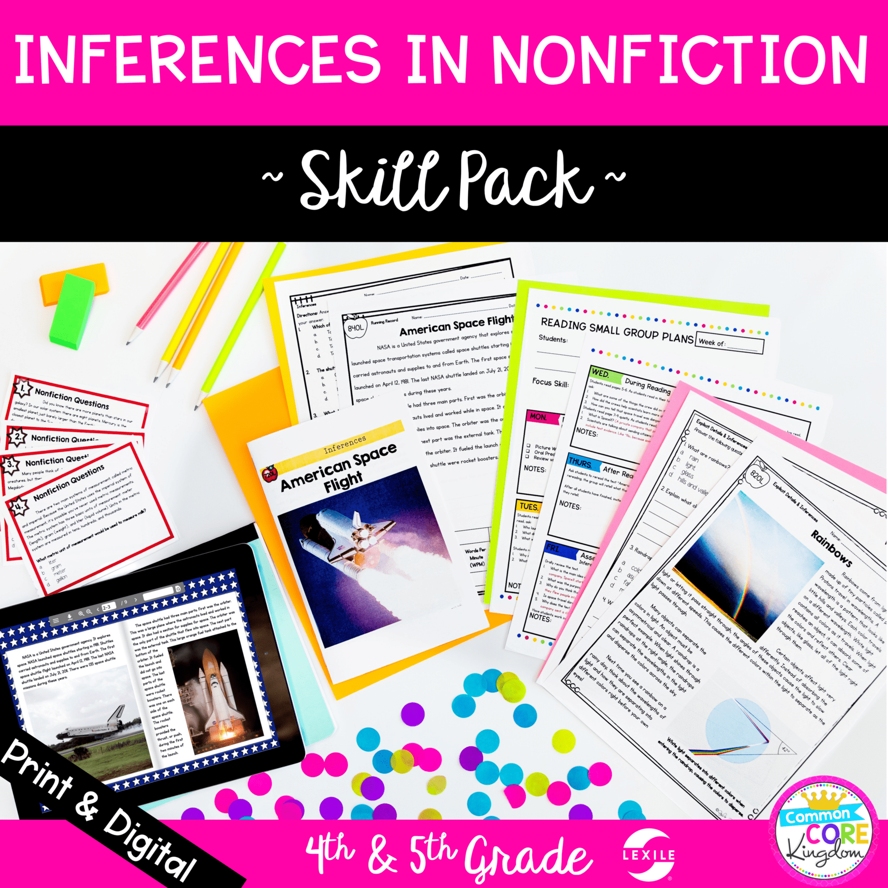 skill-pack-nonfiction-inferences-4th-grade-ri-4-1-5th-grade-ri-5-1